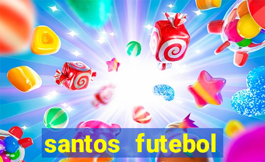 santos futebol clube futemax